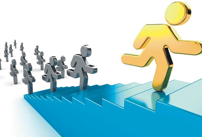 Le Vietnam mise sur un meilleur rendement au travail
